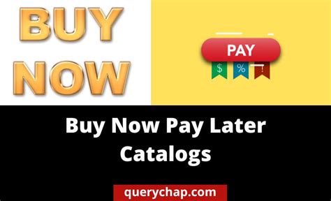 electronics buy now pay later|buy now pay later catalogs.